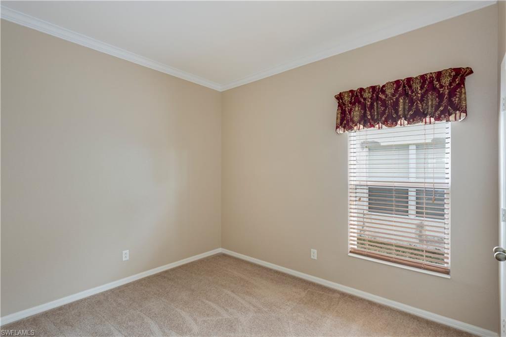 GLADIOLUS PRESERVE - Residential