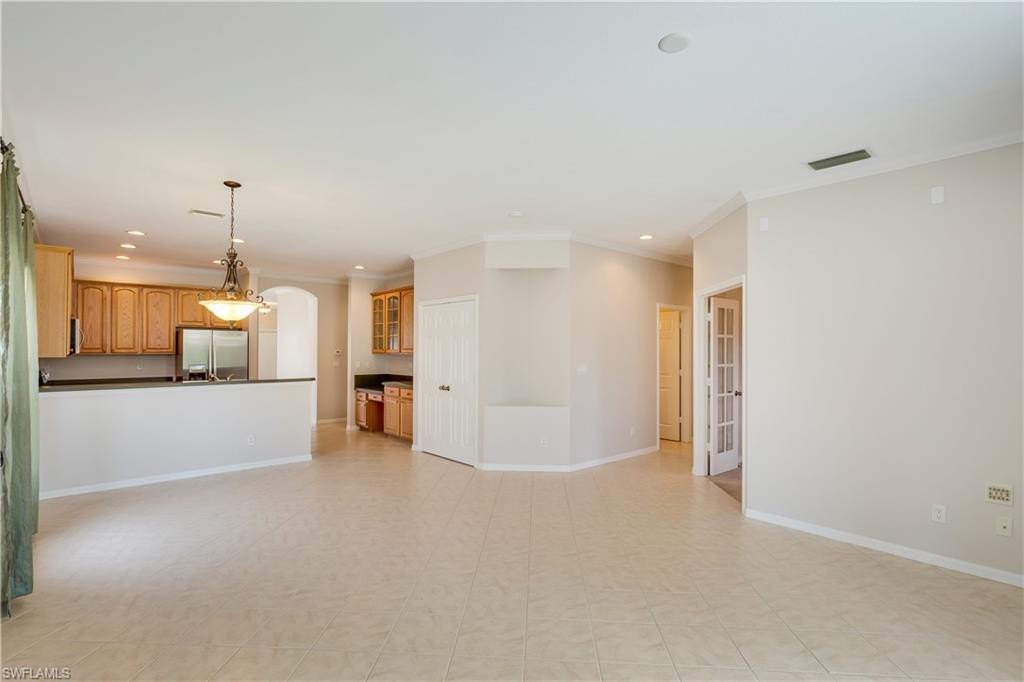 GLADIOLUS PRESERVE - Residential