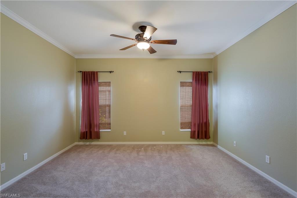 GLADIOLUS PRESERVE - Residential