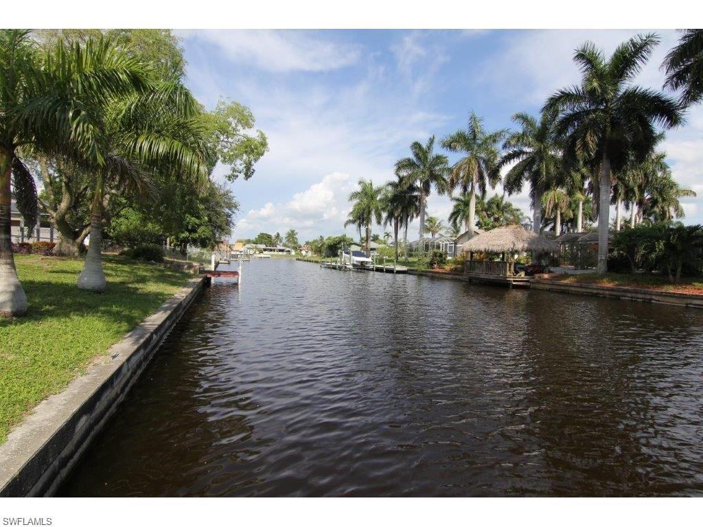 YACHT CLUB - Residential