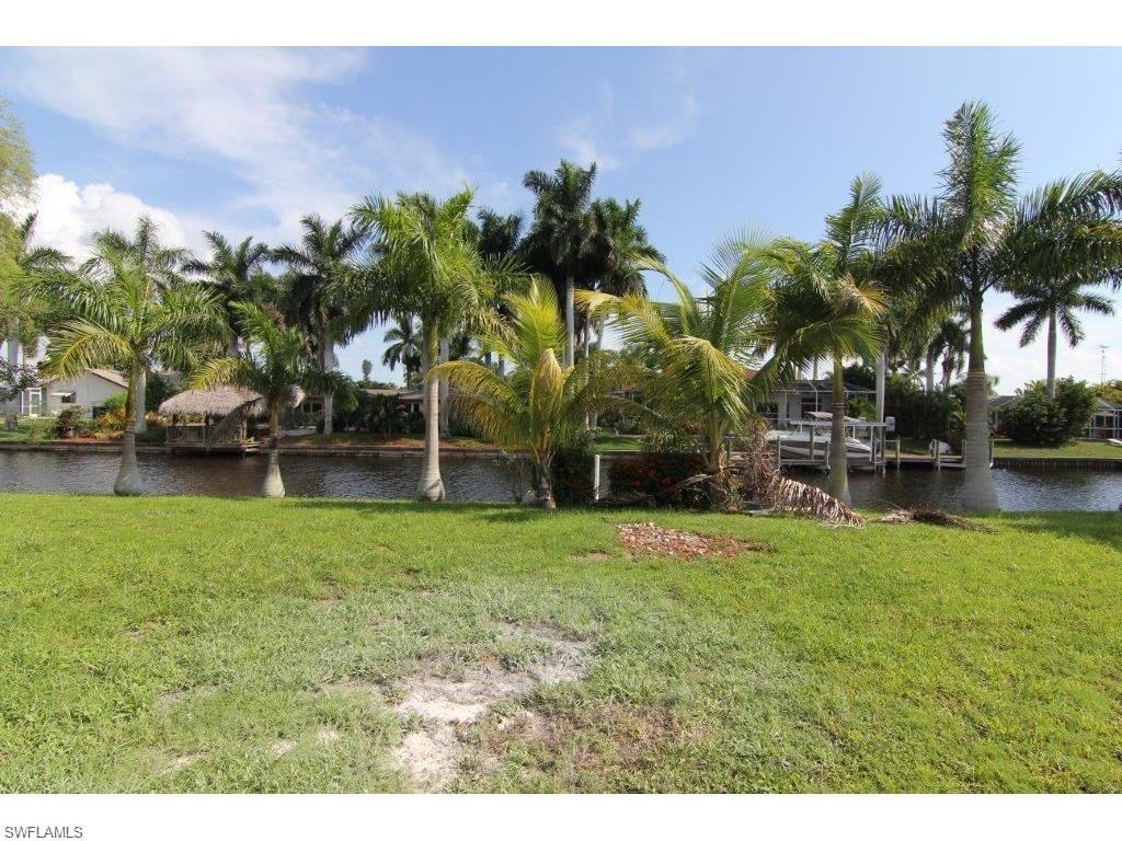 YACHT CLUB - Residential