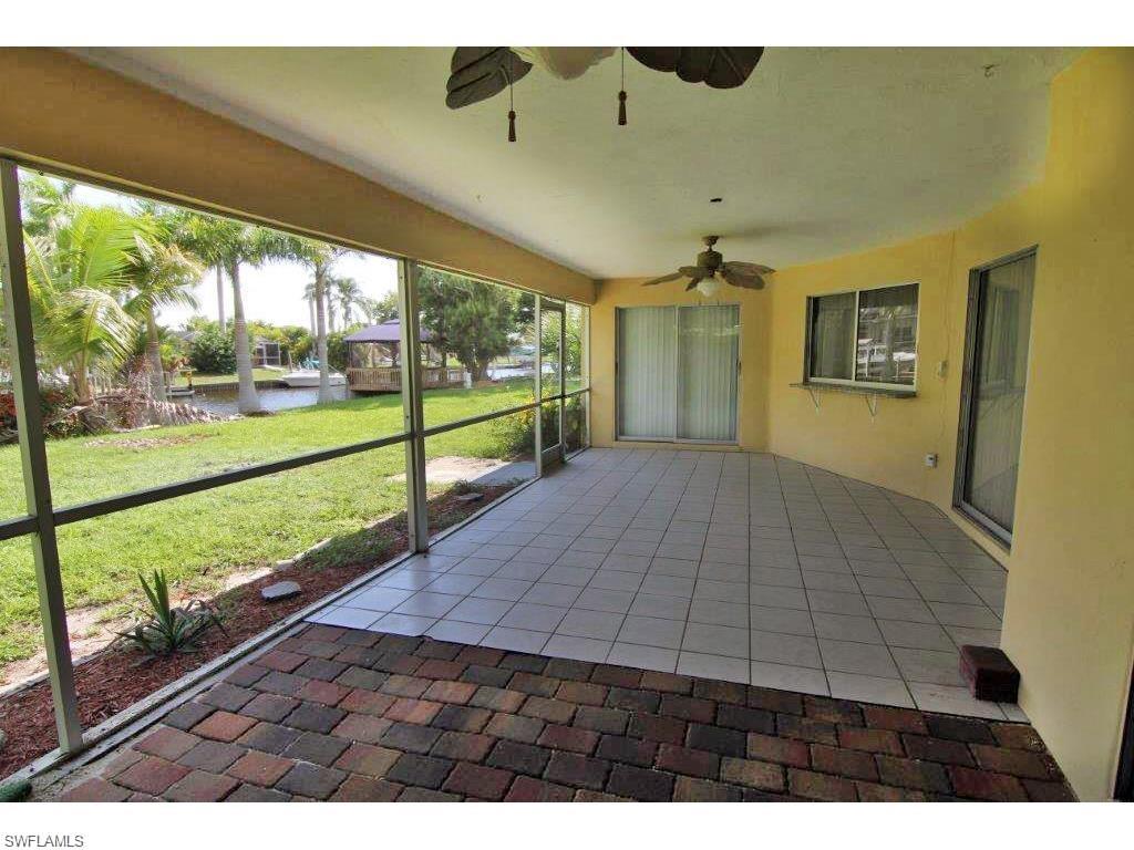 YACHT CLUB - Residential