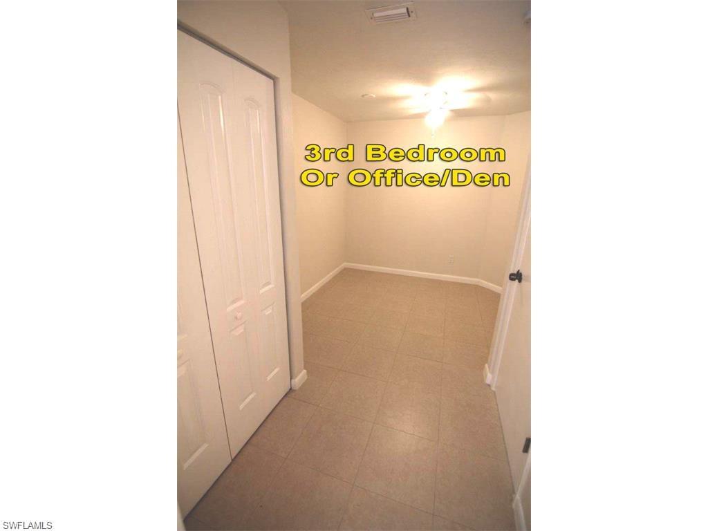 YACHT CLUB - Residential