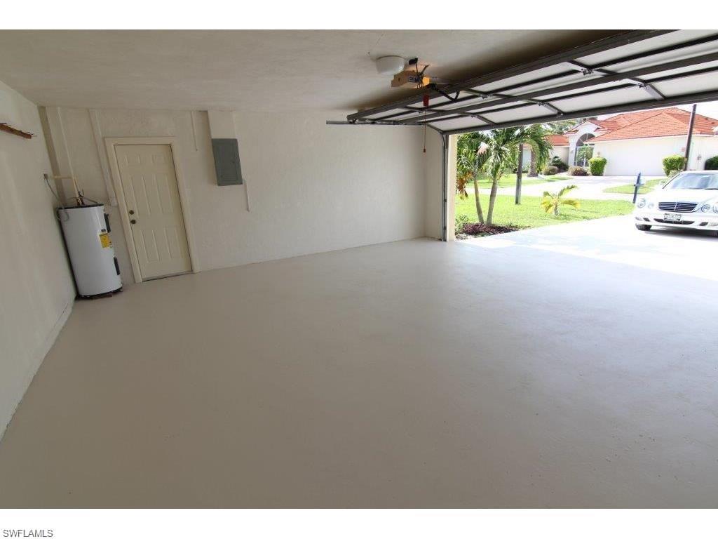 YACHT CLUB - Residential