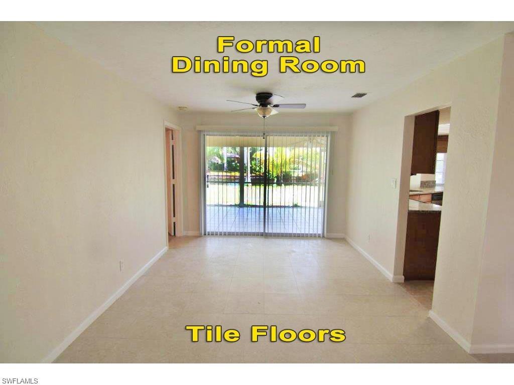 YACHT CLUB - Residential