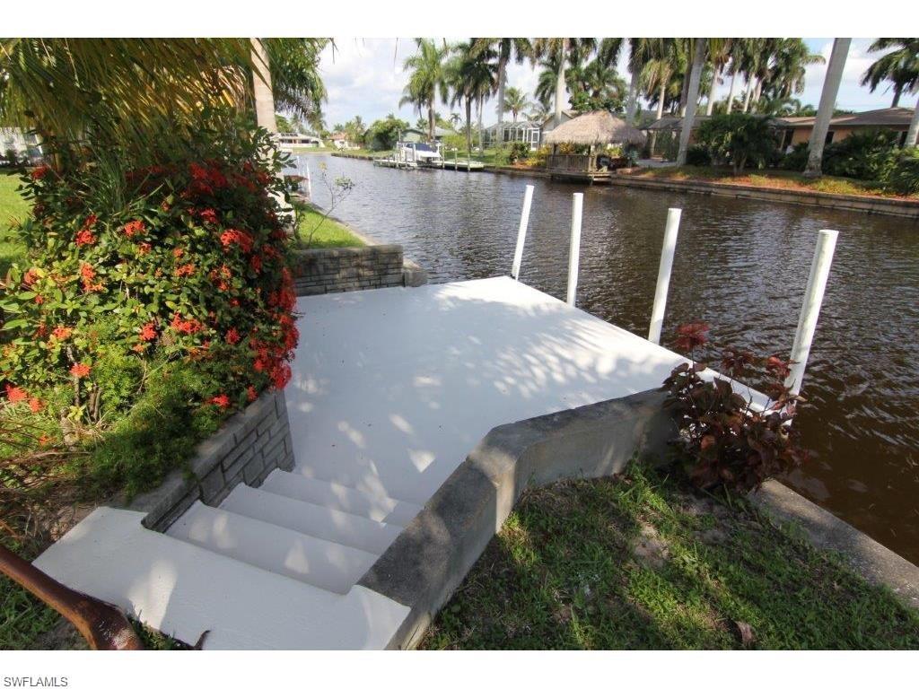 YACHT CLUB - Residential