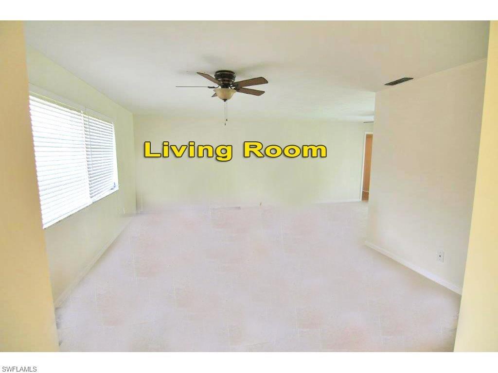 YACHT CLUB - Residential