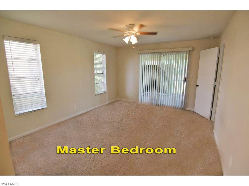 YACHT CLUB - Residential