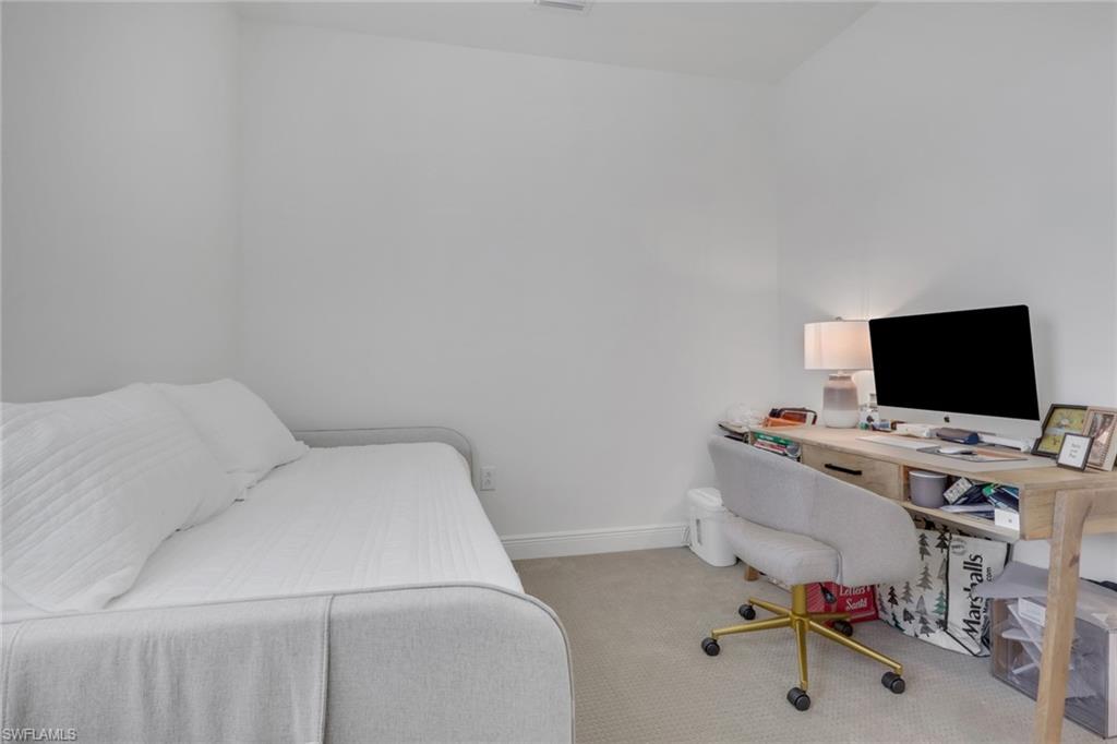 COVES OF ESTERO BAY - Residential