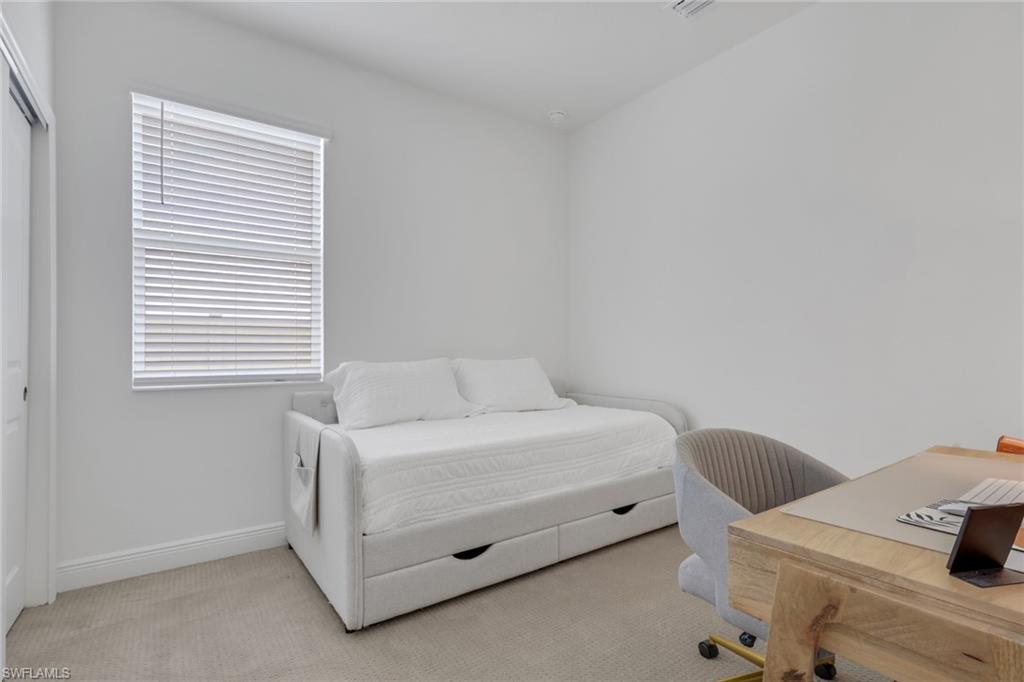 COVES OF ESTERO BAY - Residential