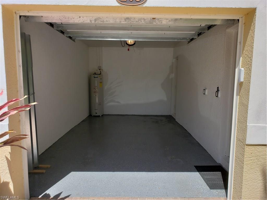 MIRASOL AT COCONUT POINT - Residential