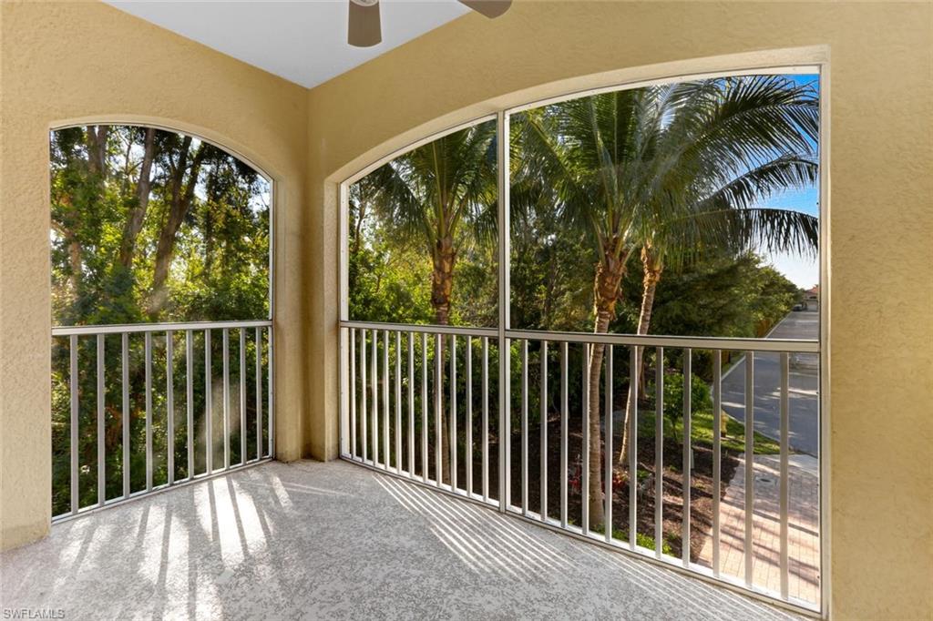 MIRASOL AT COCONUT POINT - Residential