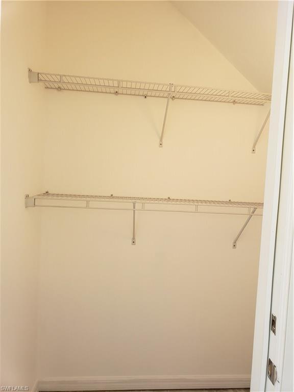 MIRASOL AT COCONUT POINT - Residential