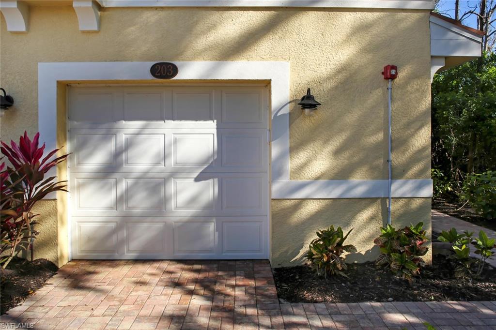 MIRASOL AT COCONUT POINT - Residential