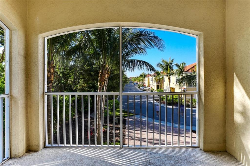 MIRASOL AT COCONUT POINT - Residential