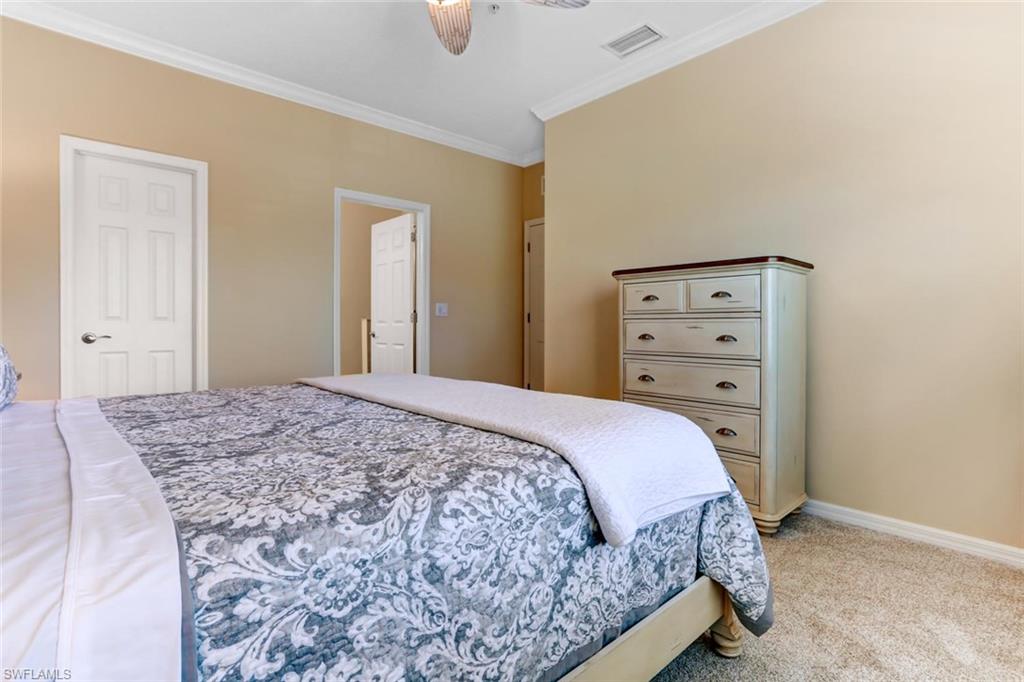 MIRASOL AT COCONUT POINT - Residential