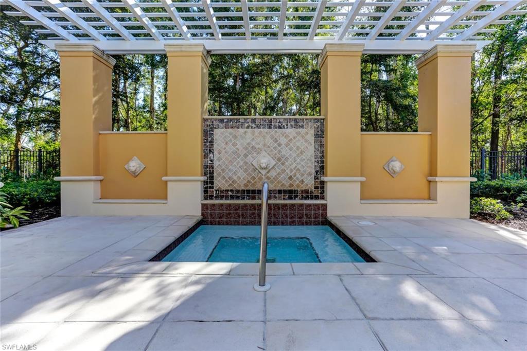 MIRASOL AT COCONUT POINT - Residential