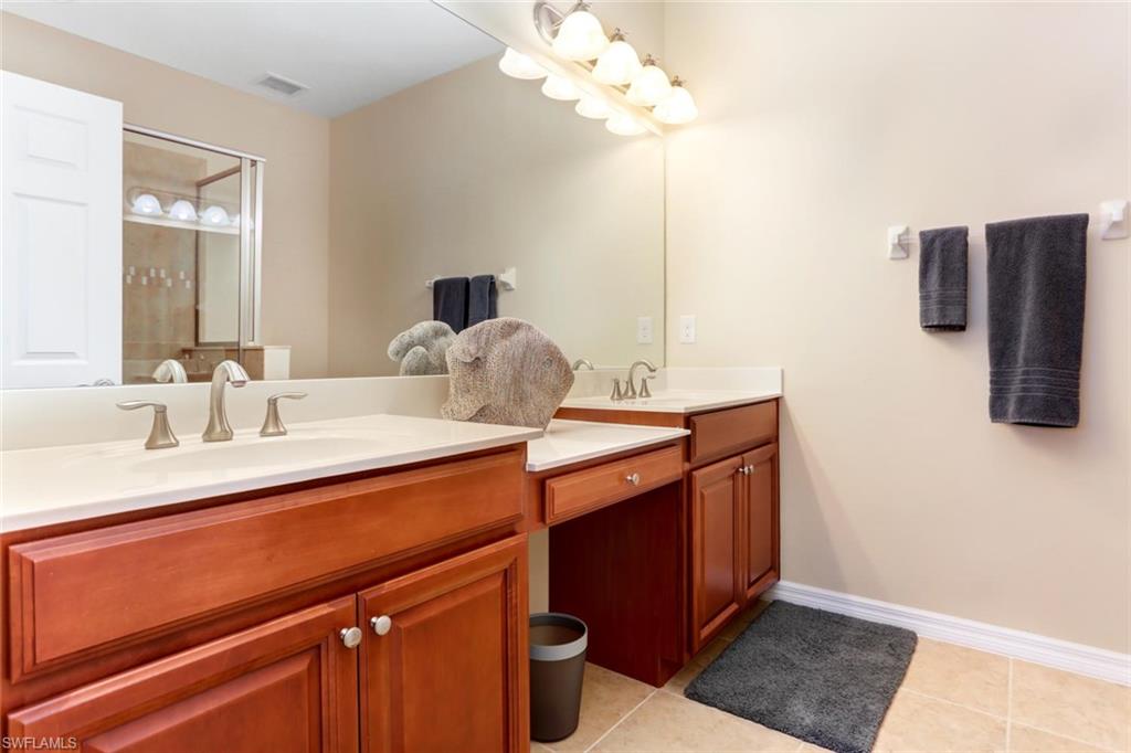 MIRASOL AT COCONUT POINT - Residential