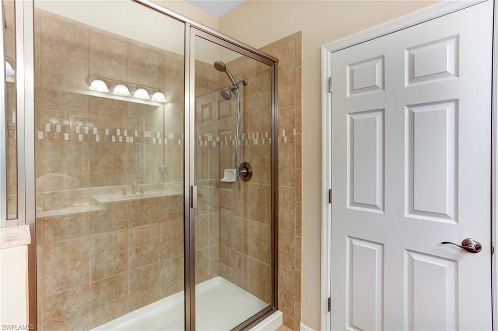 MIRASOL AT COCONUT POINT - Residential