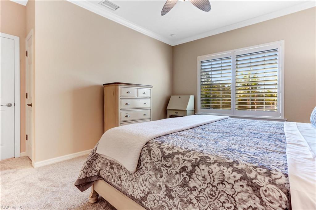 MIRASOL AT COCONUT POINT - Residential