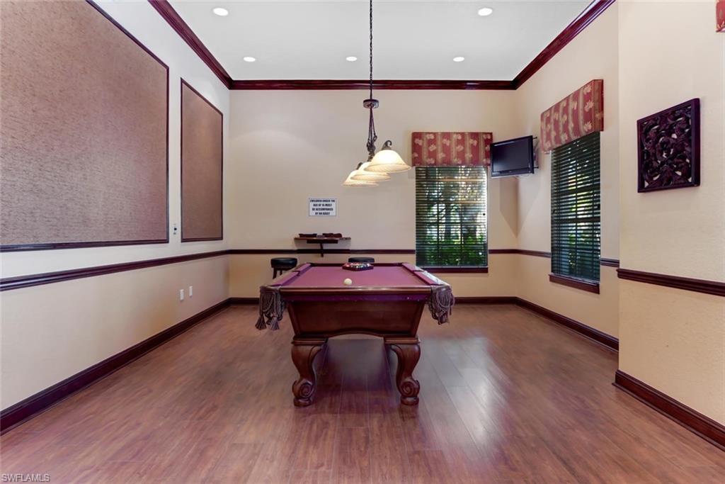 MIRASOL AT COCONUT POINT - Residential