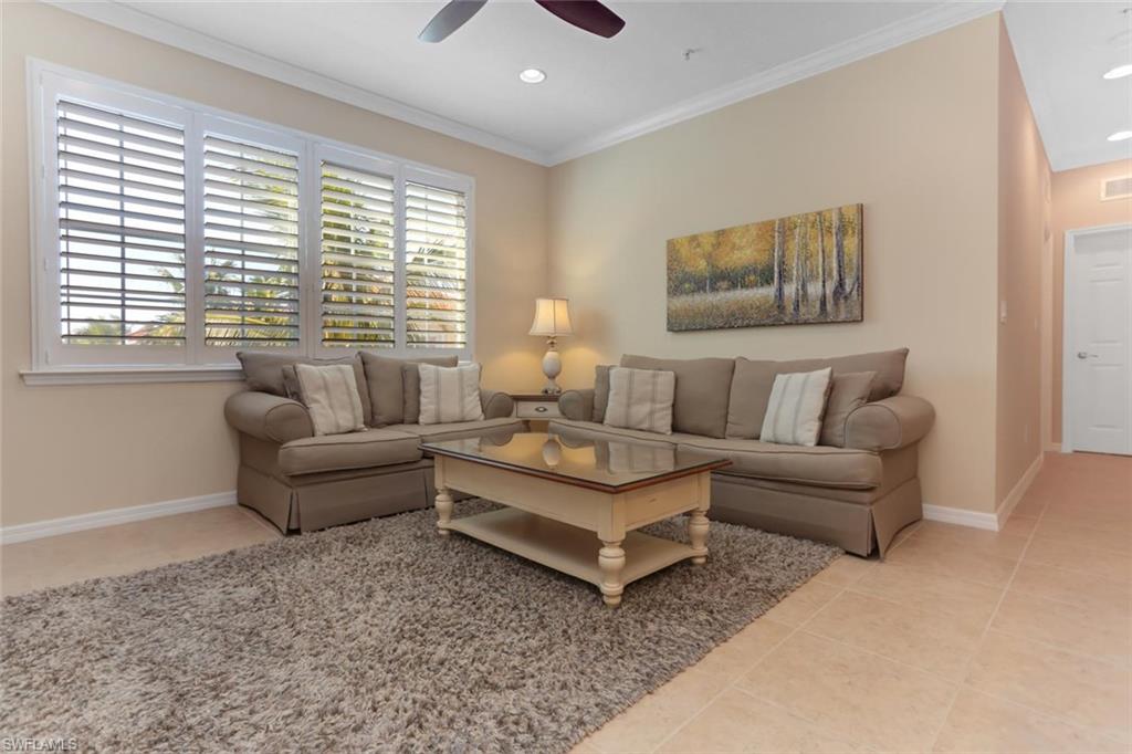 MIRASOL AT COCONUT POINT - Residential