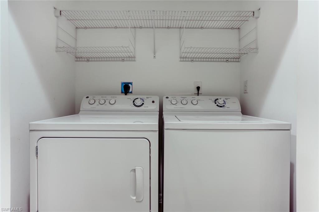 MIRASOL AT COCONUT POINT - Residential