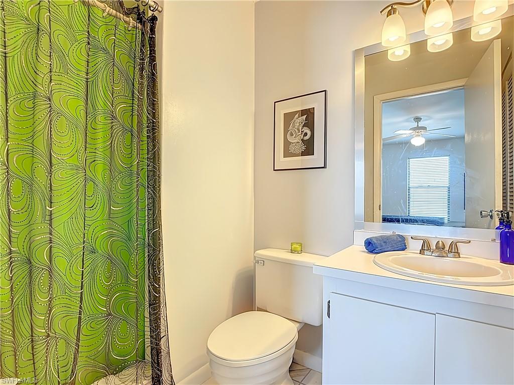 LAGUNA SHORES - Residential