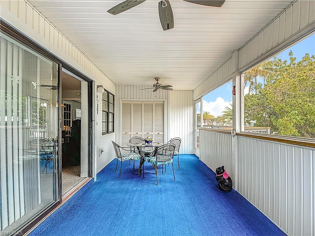 LAGUNA SHORES - Residential