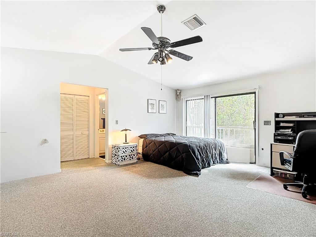 LAGUNA SHORES - Residential