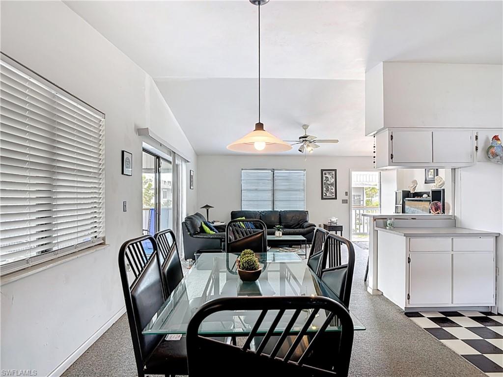 LAGUNA SHORES - Residential