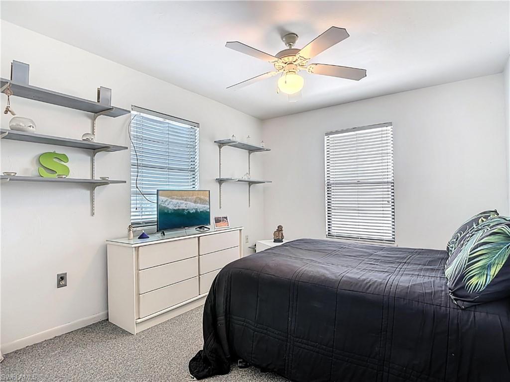 LAGUNA SHORES - Residential