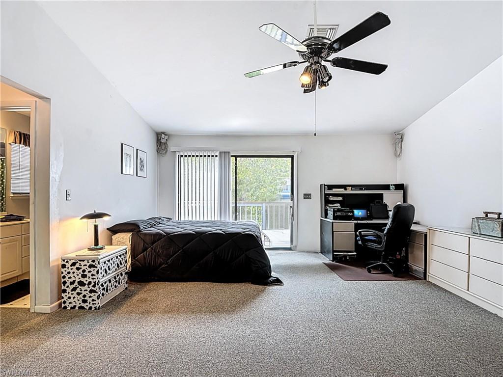 LAGUNA SHORES - Residential