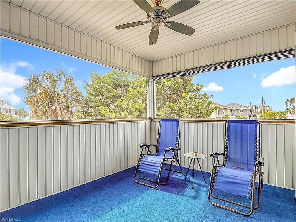 LAGUNA SHORES - Residential