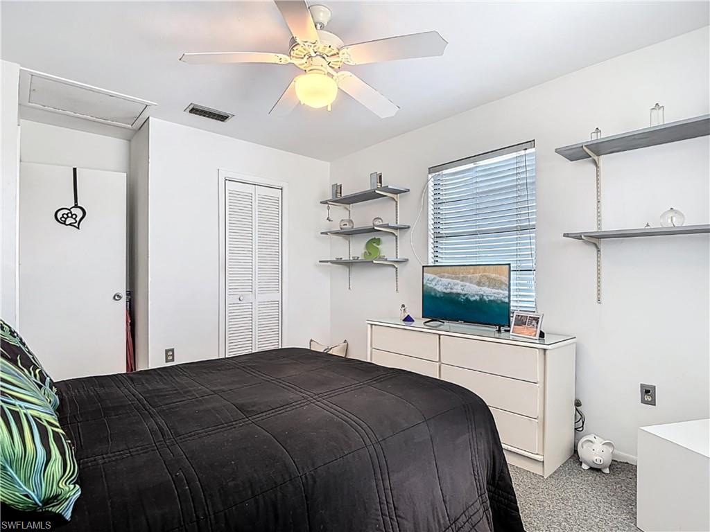 LAGUNA SHORES - Residential