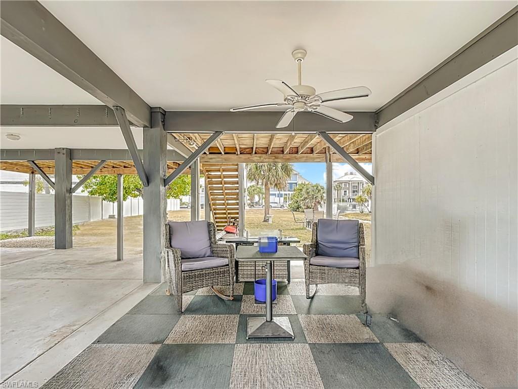 LAGUNA SHORES - Residential