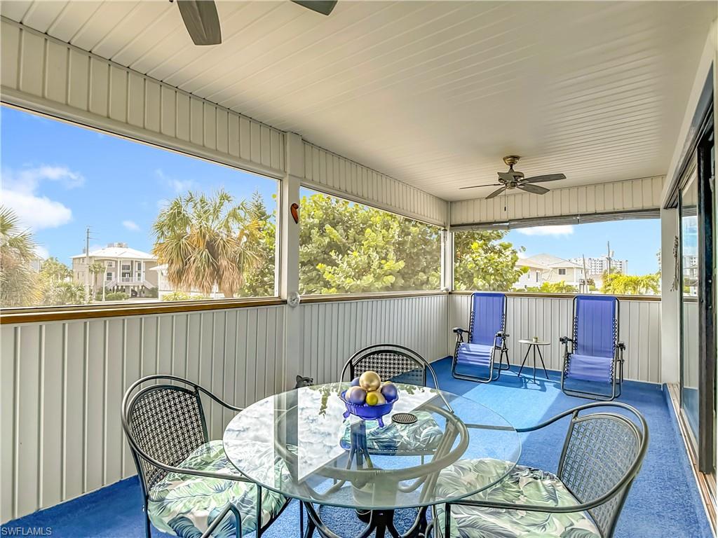 LAGUNA SHORES - Residential