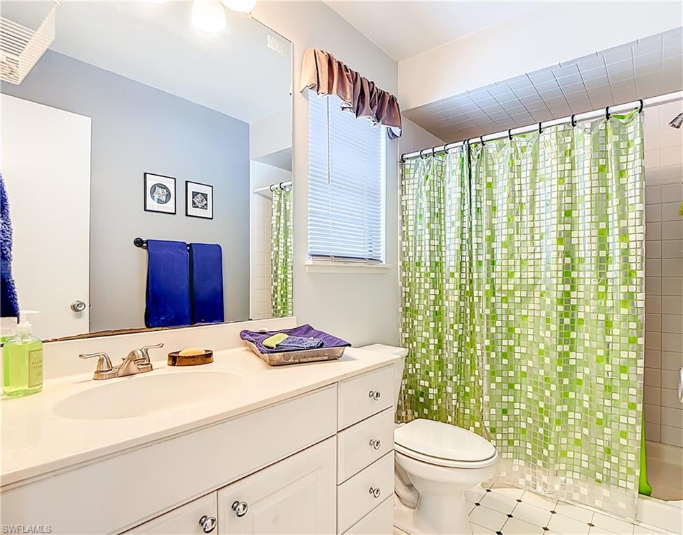 LAGUNA SHORES - Residential