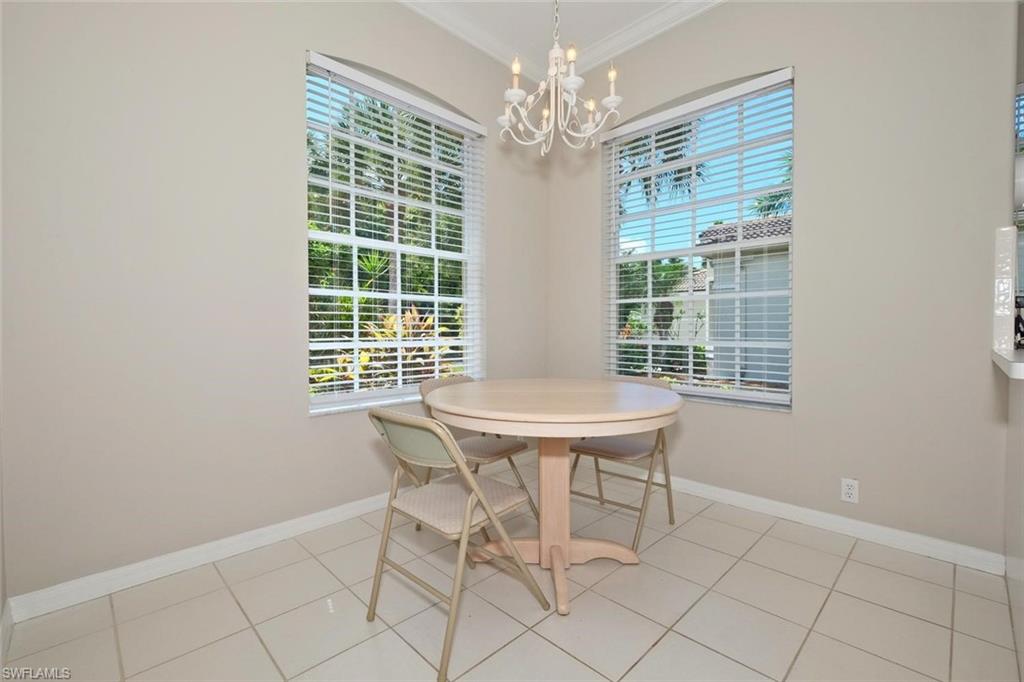 LEXINGTON COUNTRY CLUB - Residential