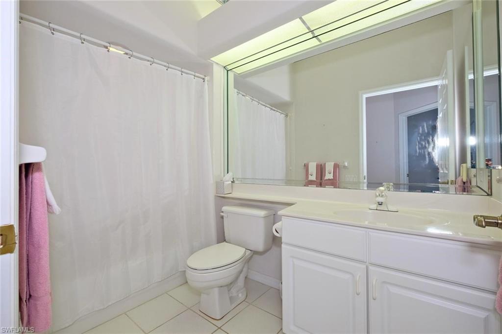 LEXINGTON COUNTRY CLUB - Residential