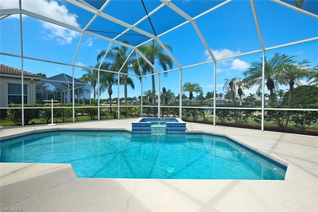 LEXINGTON COUNTRY CLUB - Residential