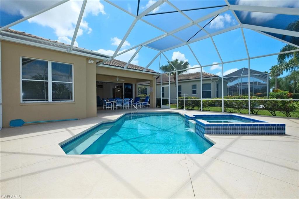 LEXINGTON COUNTRY CLUB - Residential
