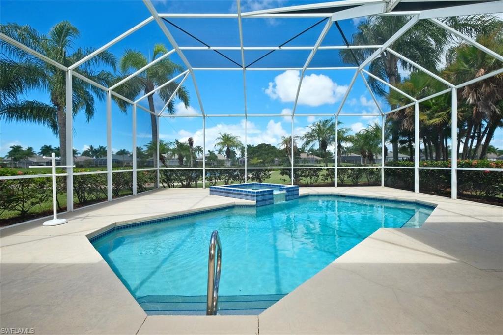 LEXINGTON COUNTRY CLUB - Residential