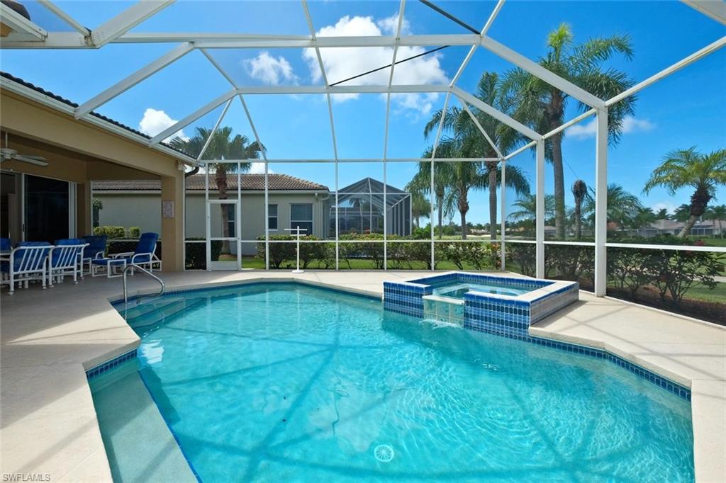 LEXINGTON COUNTRY CLUB - Residential