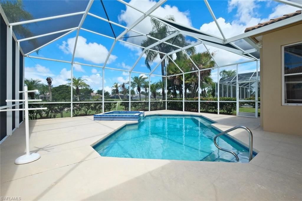 LEXINGTON COUNTRY CLUB - Residential