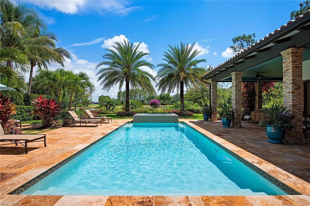 CORTILE - Residential