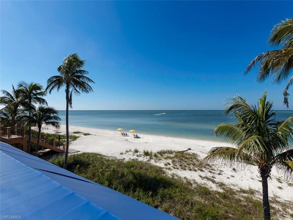 CORTILE - Residential