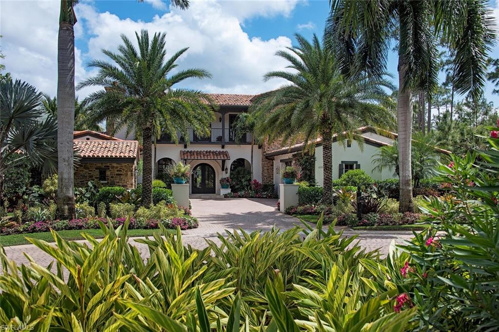 CORTILE - Residential