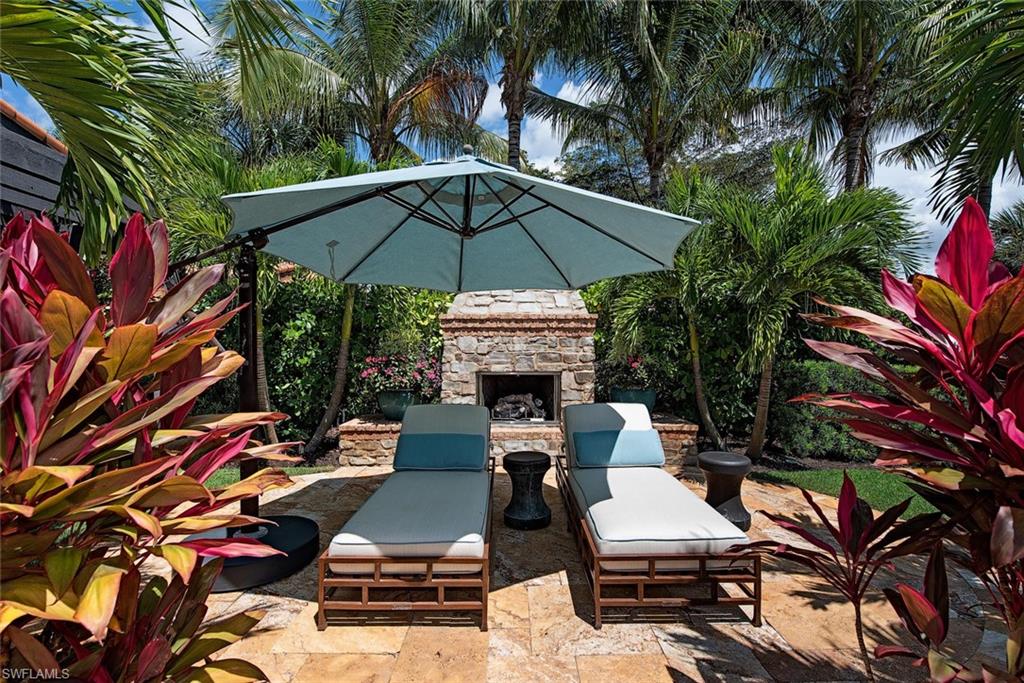 CORTILE - Residential