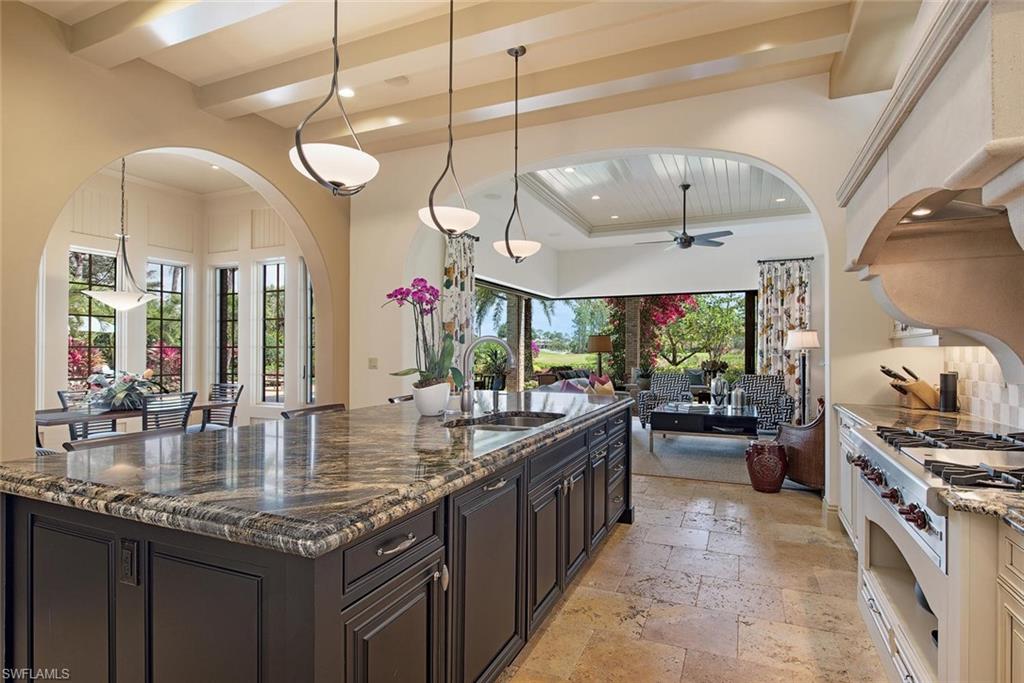 CORTILE - Residential